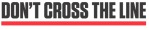 dont-cross-the-line